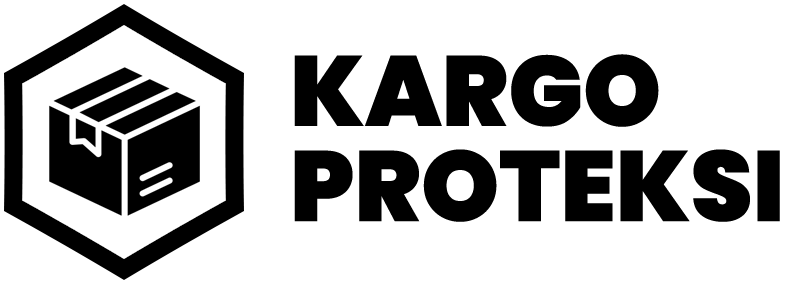 Kargo Proteksi